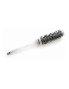 Termix Cepillo C.rami Ionic
