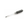 Termix Cepillo C.rami Ionic
