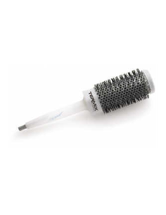Termix Cepillo C.rami Ionic