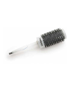 Termix Cepillo C.rami Ionic