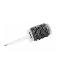 Termix Cepillo C.rami Ionic