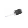 Termix Cepillo C.rami Ionic