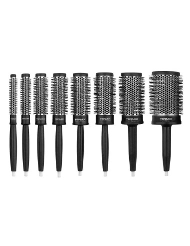 Termix Cepillo Térmico con Blister