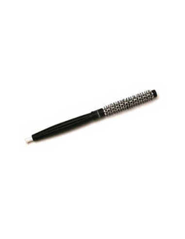 Termix Cepillo Térmico con Blister