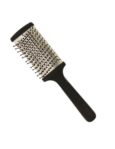 Termix Large Flat Thermal Brush