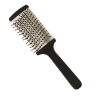 Termix Large Flat Thermal Brush