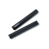 Termix Adaptador de Nuca