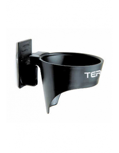 Termix Dryer Support Black