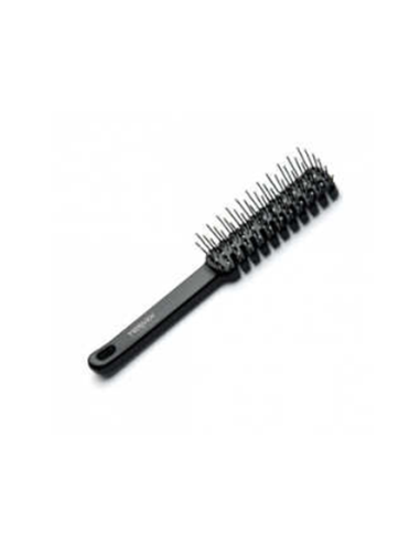 Termix Small Skeleton Brush