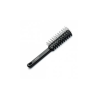 Termix Small Skeleton Brush