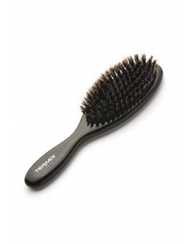 Termix Large Extensions Brush