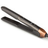 Termix Plancha Profesional Wild