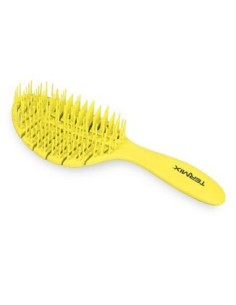 Termix Detangling Brush Fluor Yellow