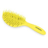 Termix Detangling Brush Fluor Yellow