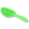 Termix Detangling Brush Fluor Green