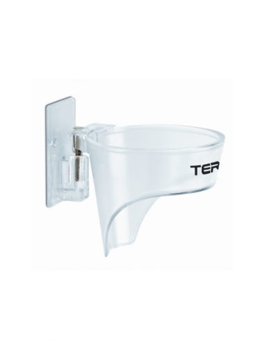 Termix Transparent Dryer Support