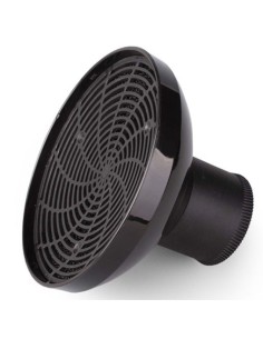 Termix Professional Black Diffuser