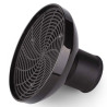 Termix Professional Black Diffuser