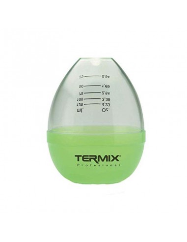Termix Small Green Shaker