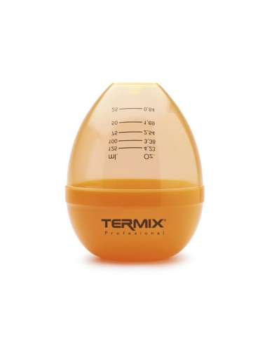 Termix Small Orange Shaker