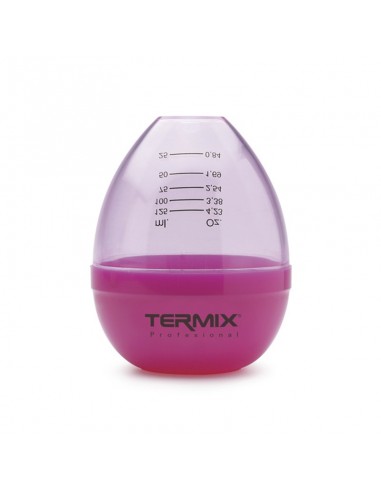Termix Small Pink Shaker