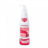 Curly Love Curl Definer Cream