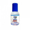 Silicon Mix Shine Drops Hair Polisher
