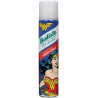 Batiste Dry Shampoo Wonder Woman