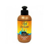 Silicon Mix Leave-In Moroccan Argan Oil