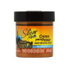 Silicon Mix Moroccan Argan Oil Styling Cream