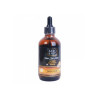 Afro & Rizo Hair Spa Lotion