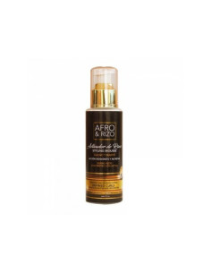 Afro & Rizo Activator Curls