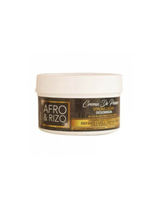 Afro & Rizo Styling Cream