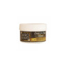 Afro & Rizo Styling Cream
