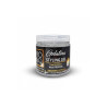 Afro & Rizo Gelatin with Protein