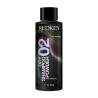 Redken Dry Shampoo Powder