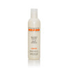 HairConcept Hairgrowth Energizing Shampoo