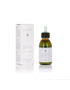 HairConcept Locion Anti Caida Intensiva