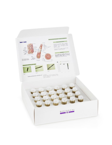 HairConcept Trico Cellular Shock
