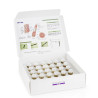 HairConcept Trico Cellular Shock
