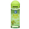 Fantasia IC Hair Polisher Olive Serum