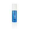 HairConcept Finalize Power Cream Control & Shine