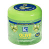 Fantasia IC Olive Styling Gel