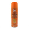 Fantasia IC Oil Moist Carrot Sheen Spray
