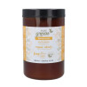 Pure Green Repair Mask