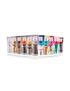 Wella Color Fresh Mask