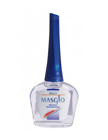 Masglo Brillo