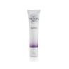 Nioxin 3D Intensive Deep Repair Hair Mask