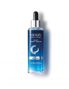 Nioxin 3D Intensive Night Density Rescue