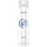 Nioxin 3D Styling Niospray Strong Hold
